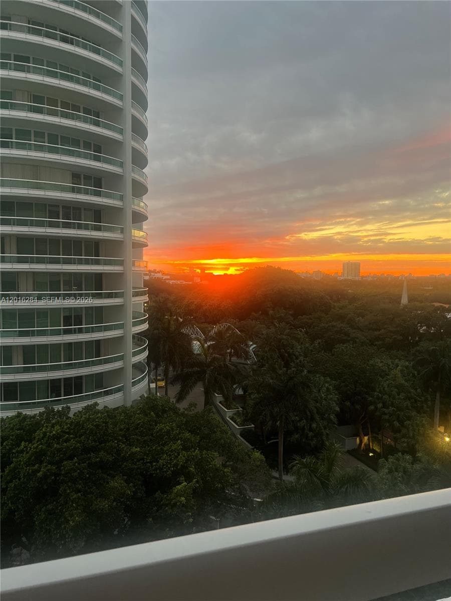 1627 Brickell Ave # 1204, Miami FL 33129 — 4