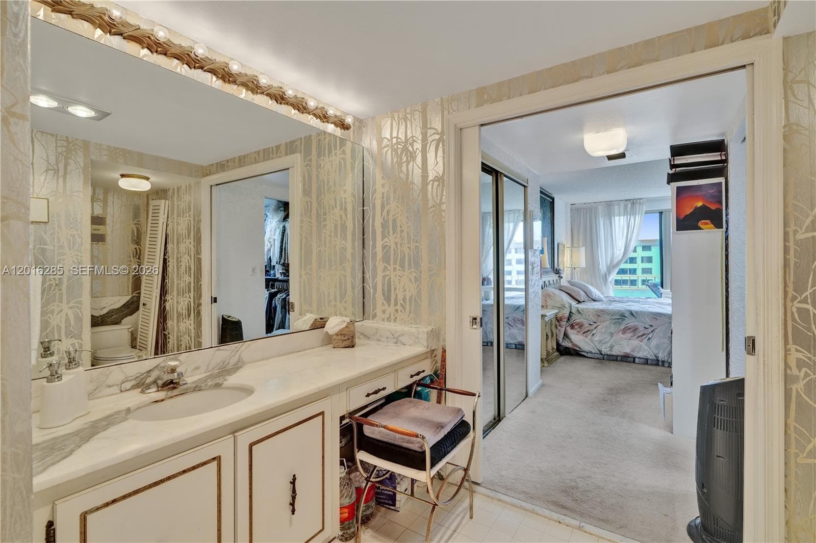 155 Ocean Lane Dr # 707, Key Biscayne FL 33149 — 6