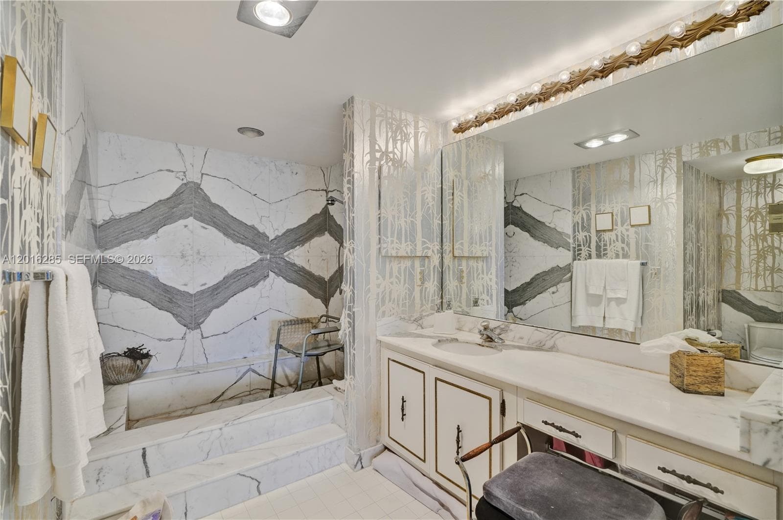155 Ocean Lane Dr # 707, Key Biscayne FL 33149 — 7