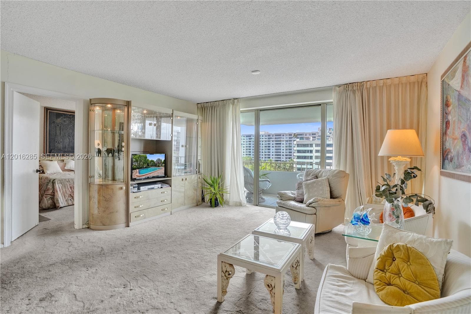 155 Ocean Lane Dr # 707, Key Biscayne FL 33149 — 3