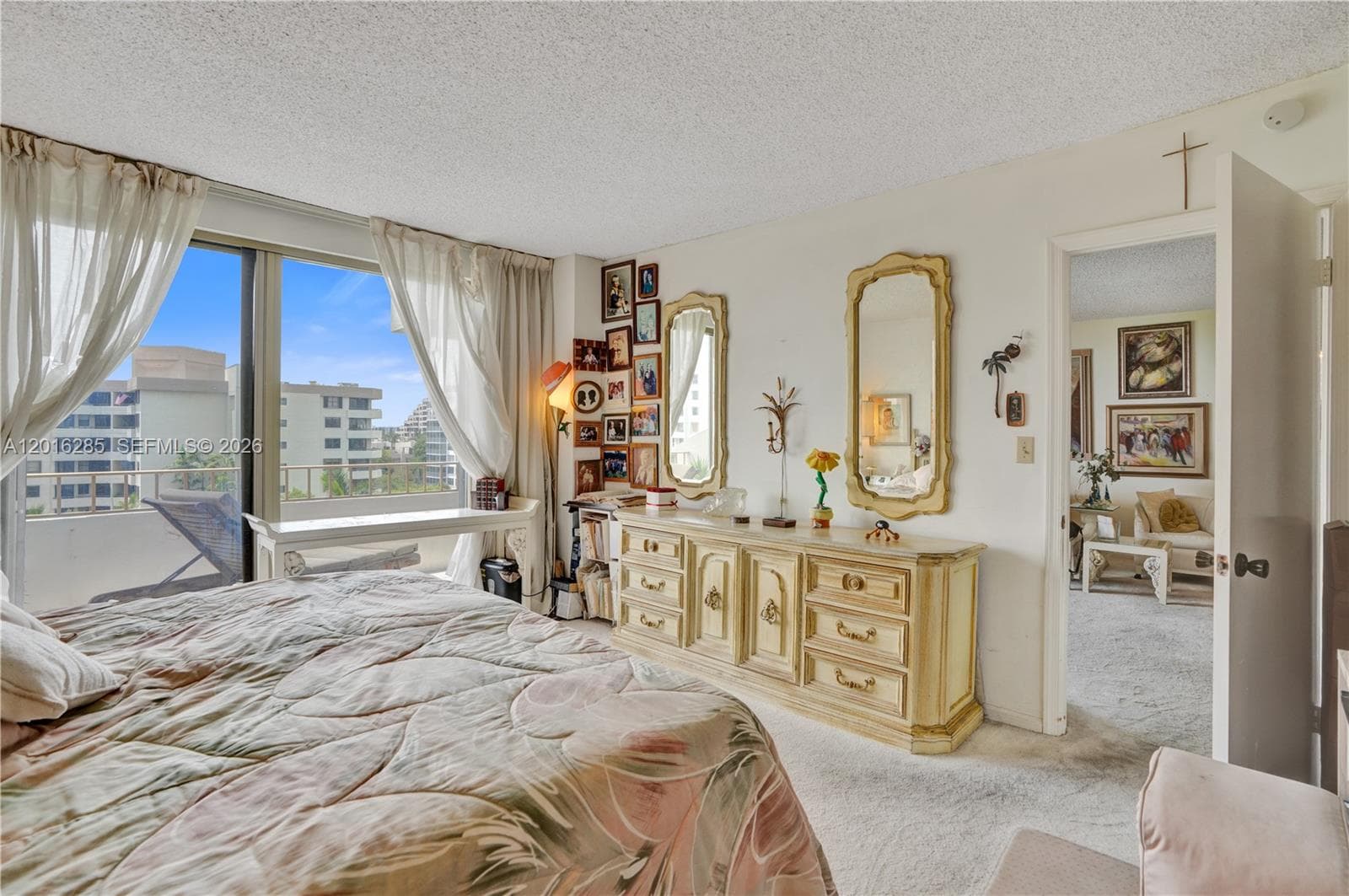 155 Ocean Lane Dr # 707, Key Biscayne FL 33149 — 5