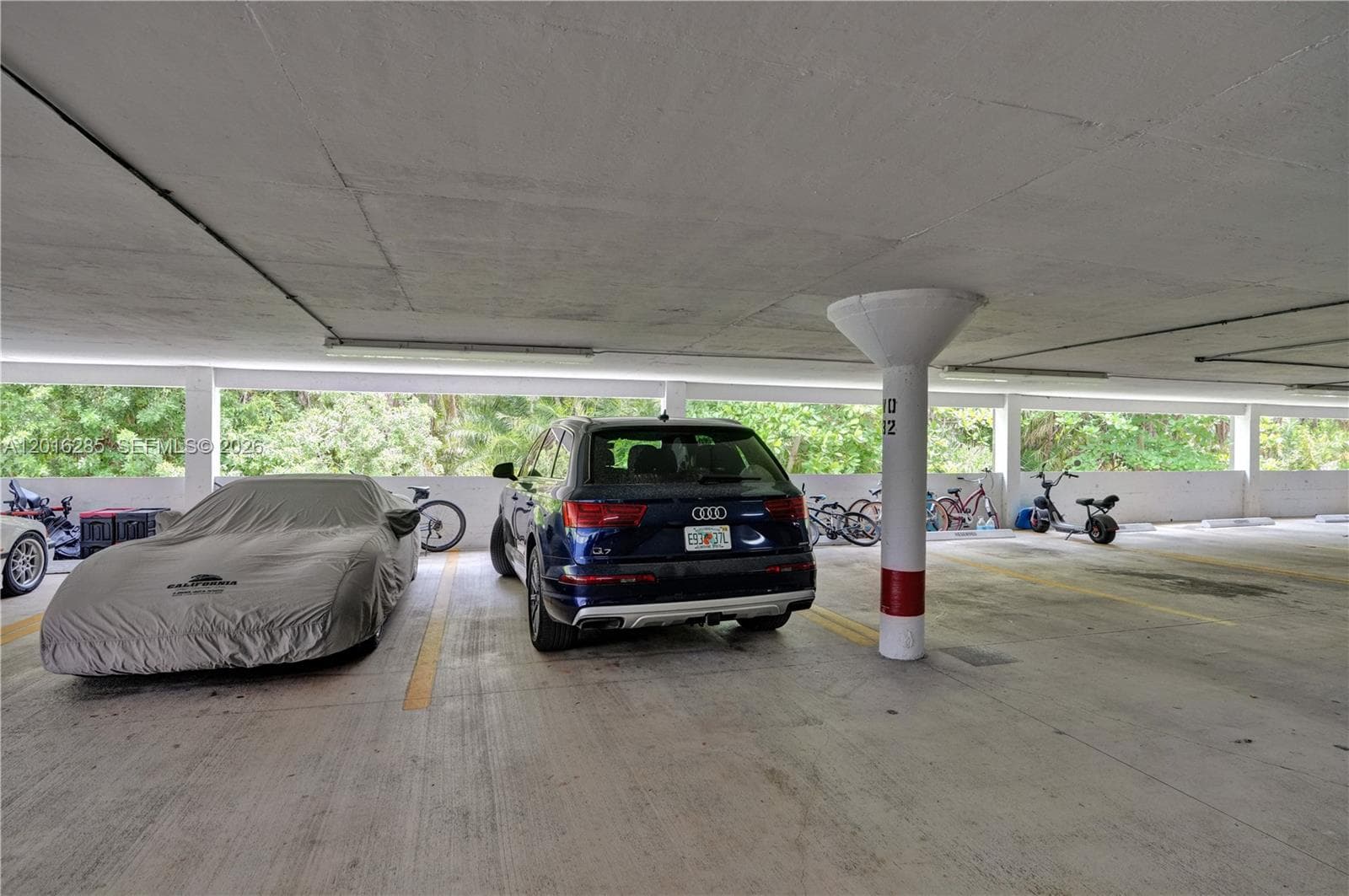 155 Ocean Lane Dr # 707, Key Biscayne FL 33149 — 9