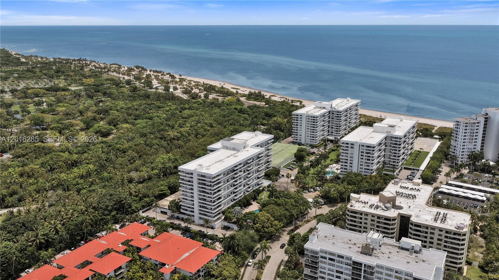155 Ocean Lane Dr # 707, Key Biscayne FL 33149 — 10