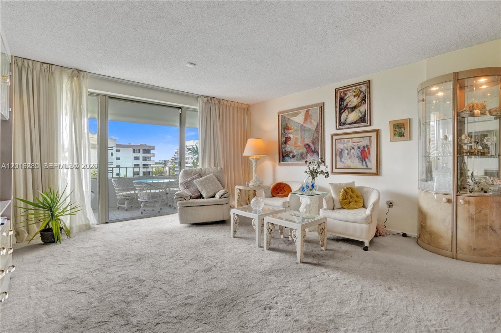 155 Ocean Lane Dr # 707, Key Biscayne FL 33149 — 4