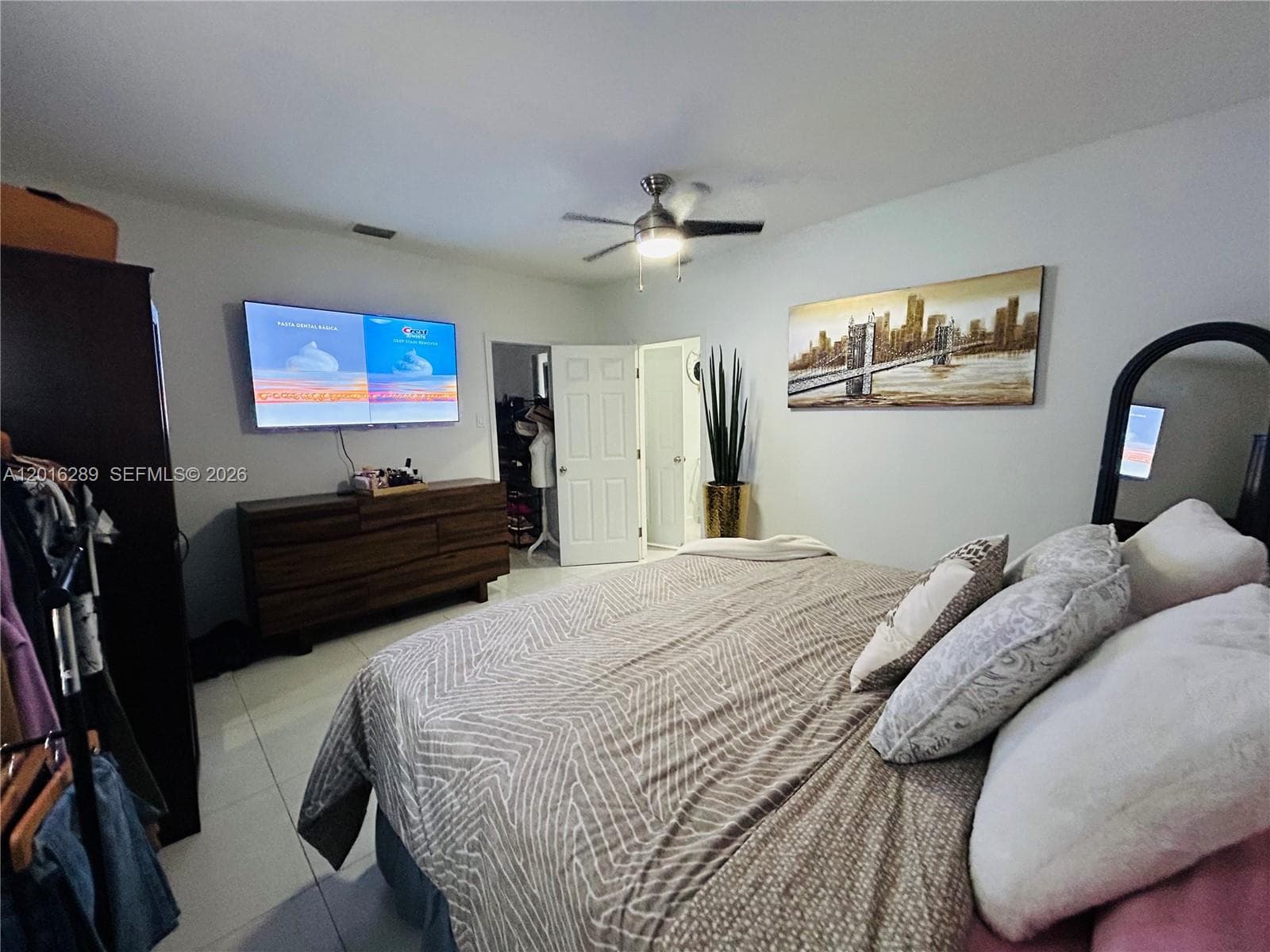 10830 SW 170th Ter, Miami FL 33157 — 23
