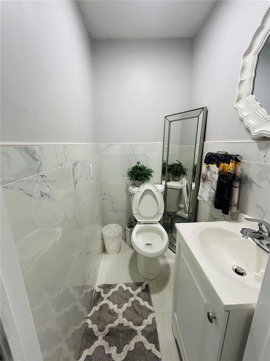 10830 SW 170th Ter, Miami FL 33157 — 27