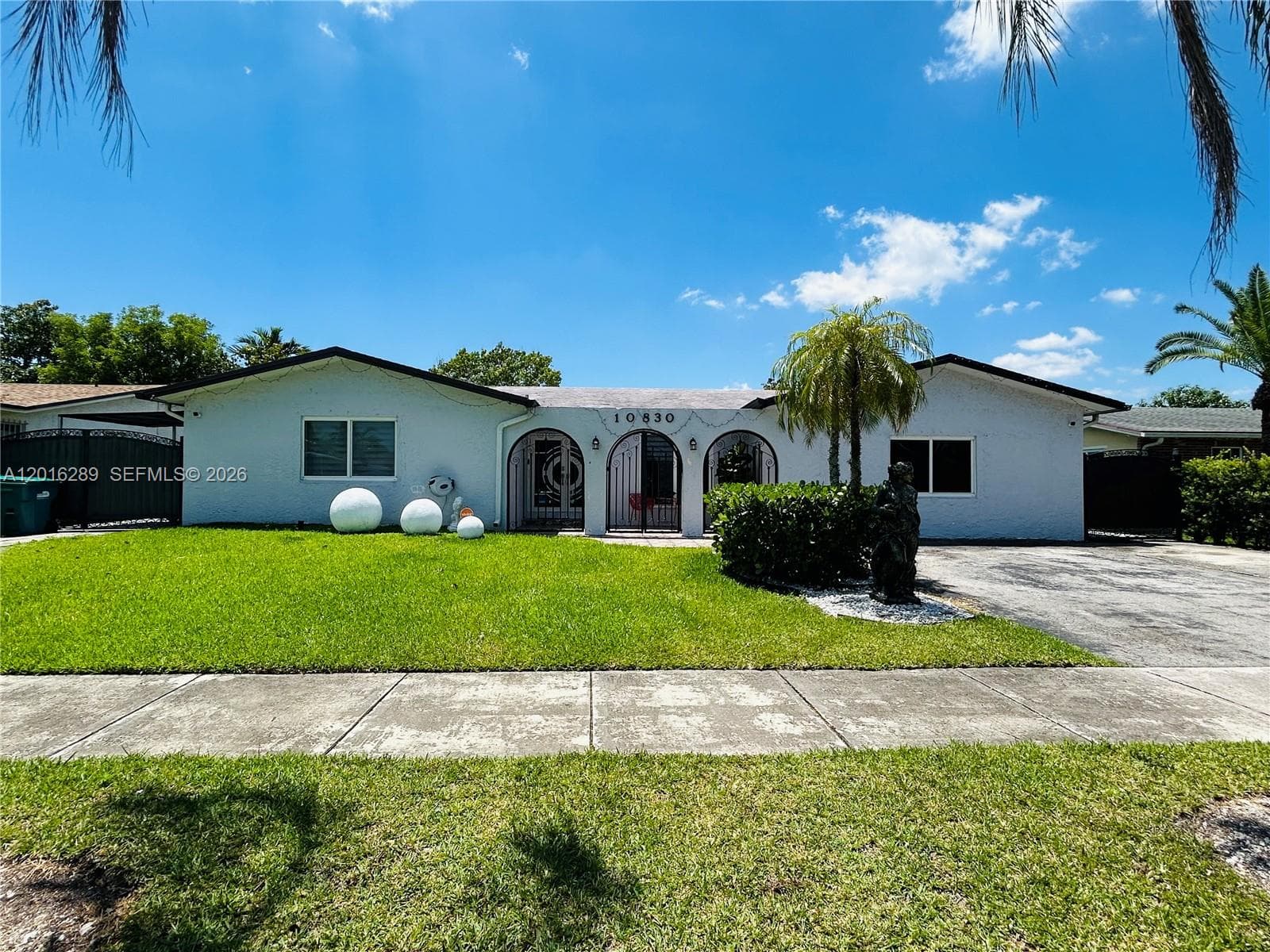 10830 SW 170th Ter, Miami FL 33157 — 6