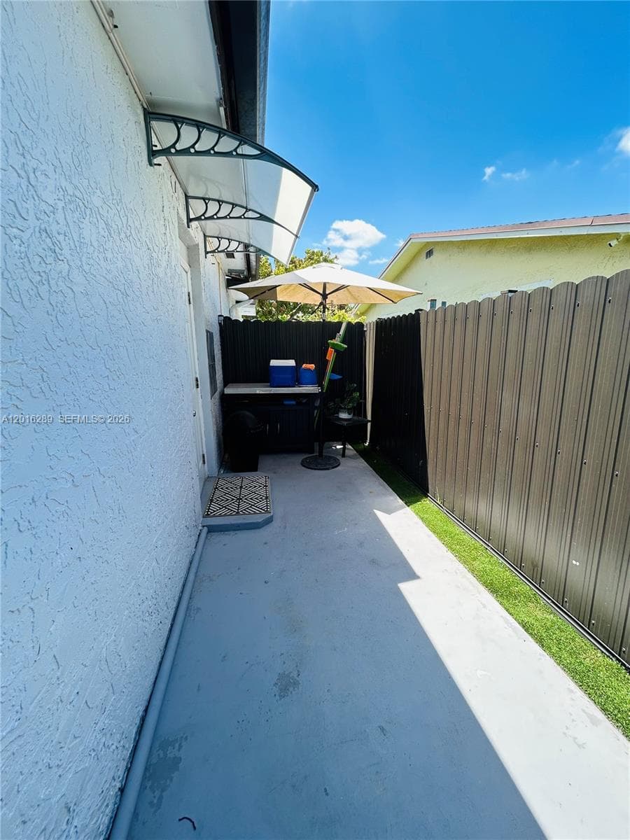 10830 SW 170th Ter, Miami FL 33157 — 42