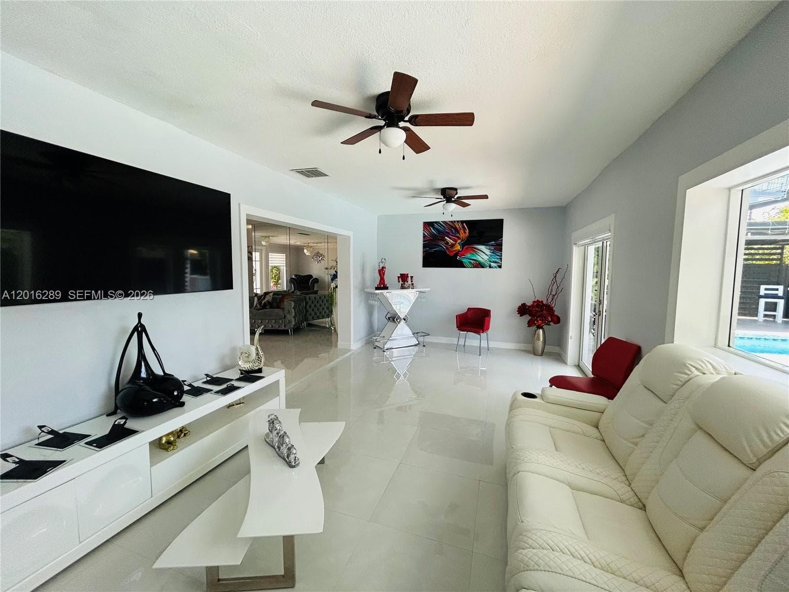 10830 SW 170th Ter, Miami FL 33157 — 13