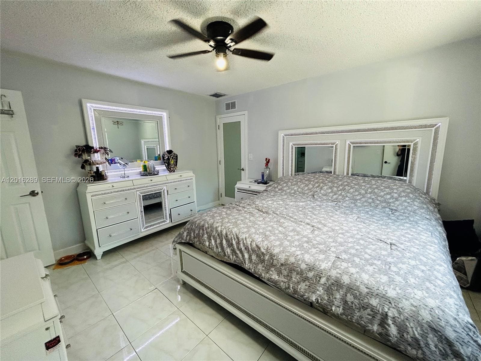 10830 SW 170th Ter, Miami FL 33157 — 17