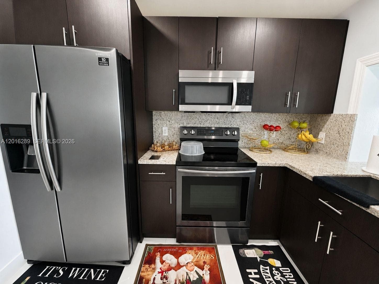10830 SW 170th Ter, Miami FL 33157 — 16