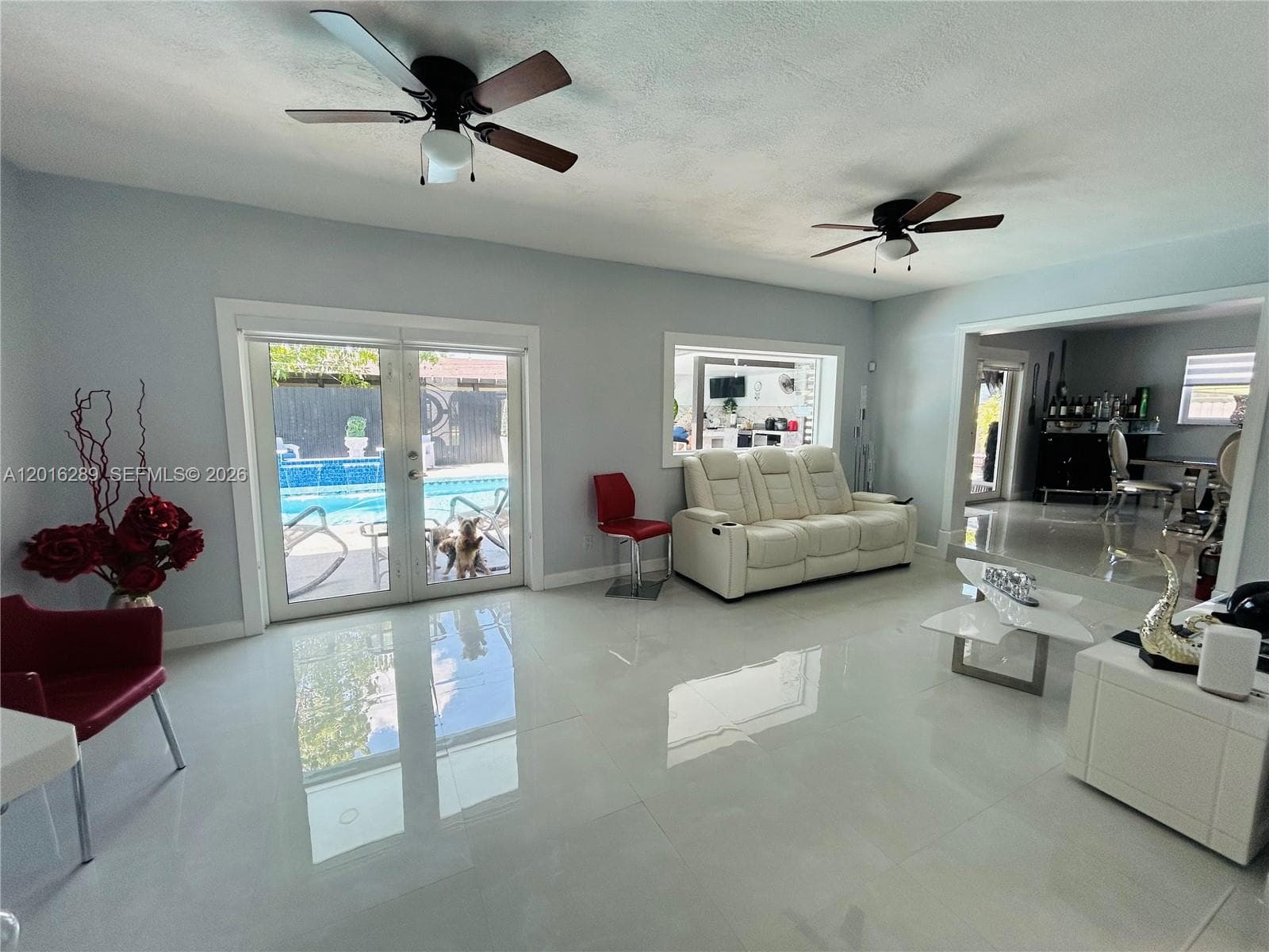10830 SW 170th Ter, Miami FL 33157 — 12