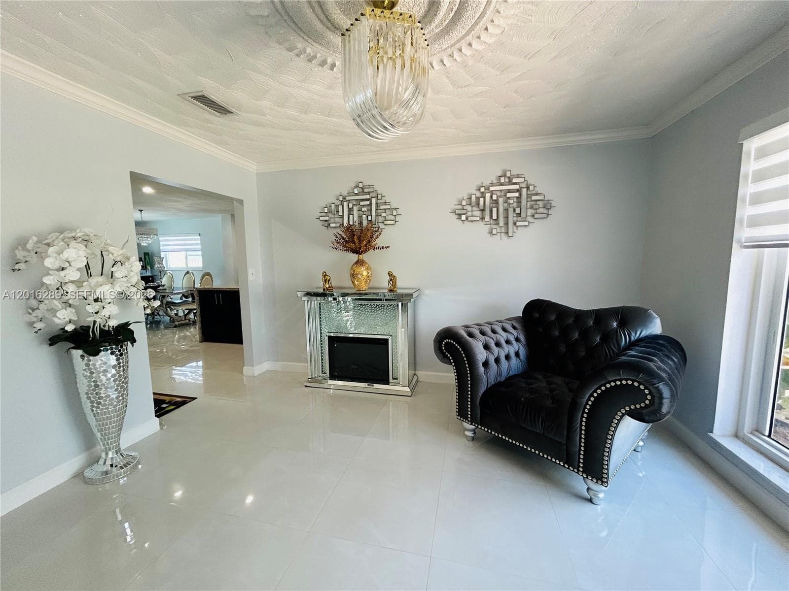 10830 SW 170th Ter, Miami FL 33157 — 26