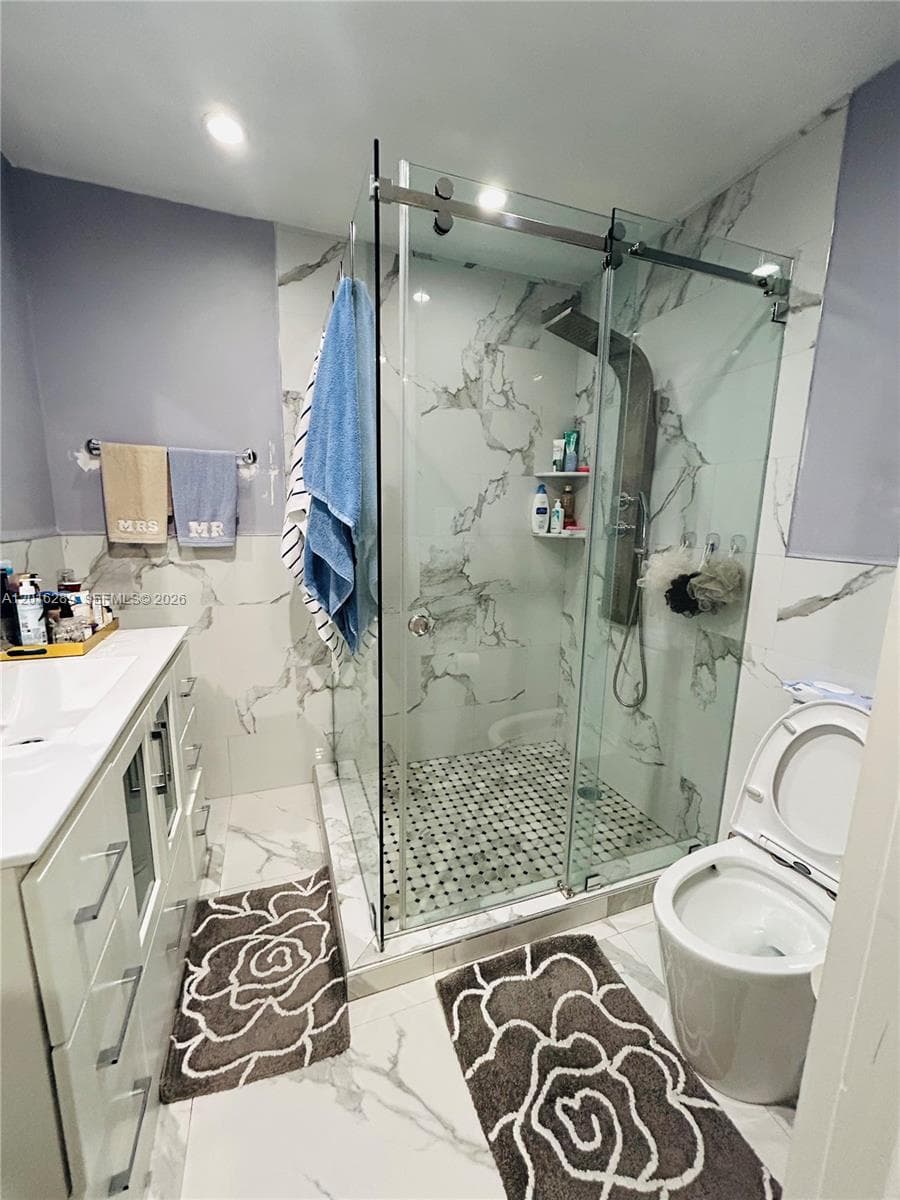 10830 SW 170th Ter, Miami FL 33157 — 22