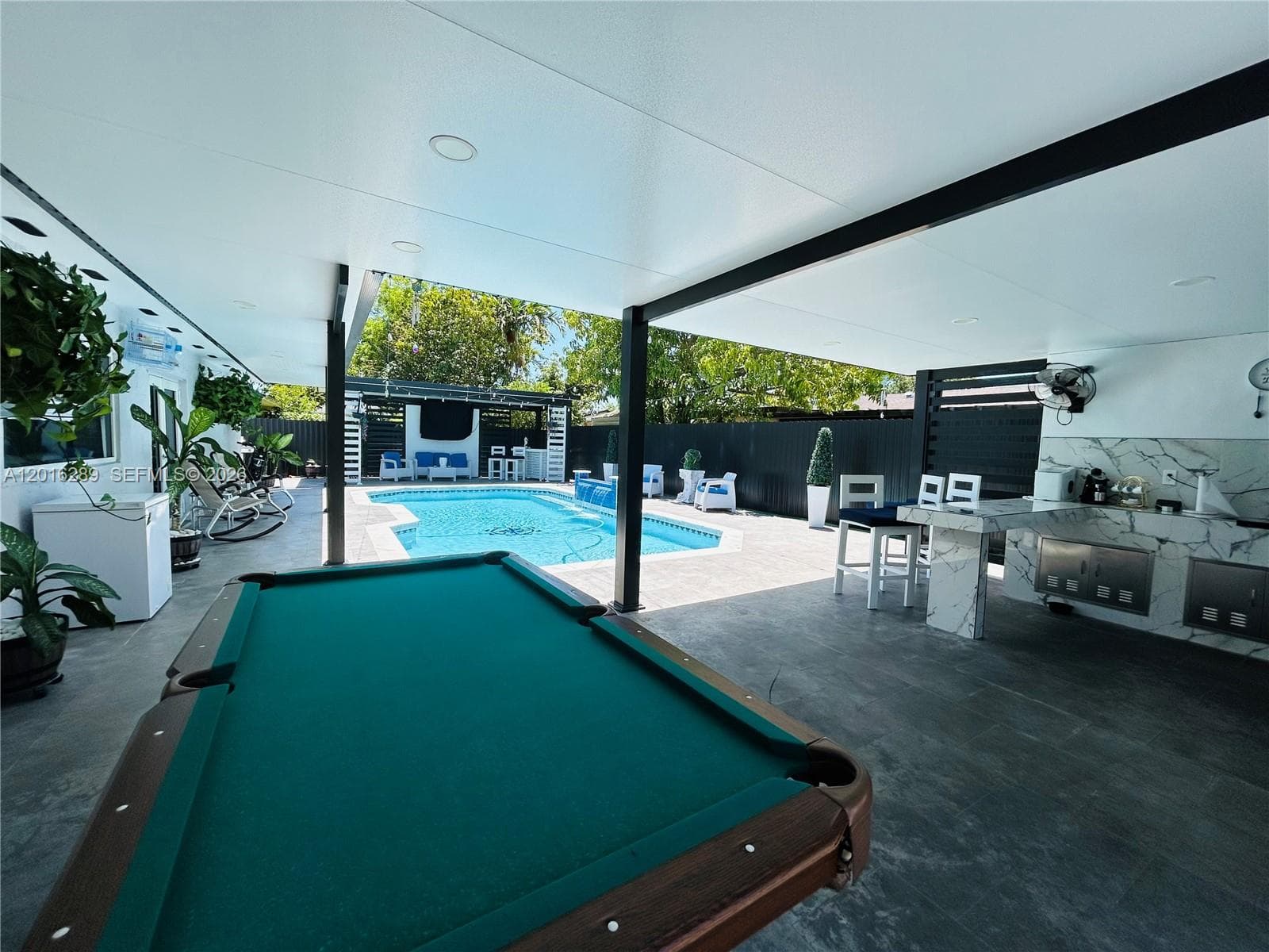 10830 SW 170th Ter, Miami FL 33157 — 3