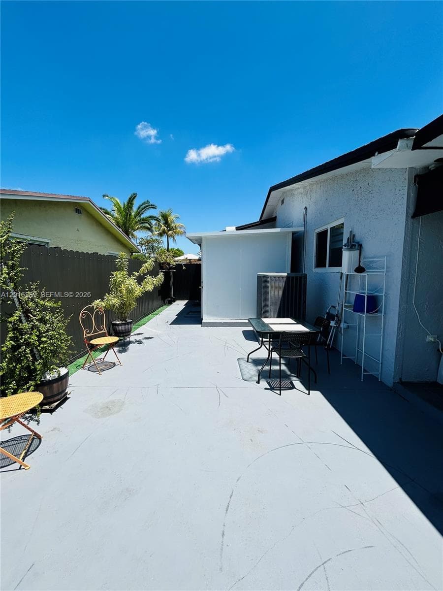 10830 SW 170th Ter, Miami FL 33157 — 36