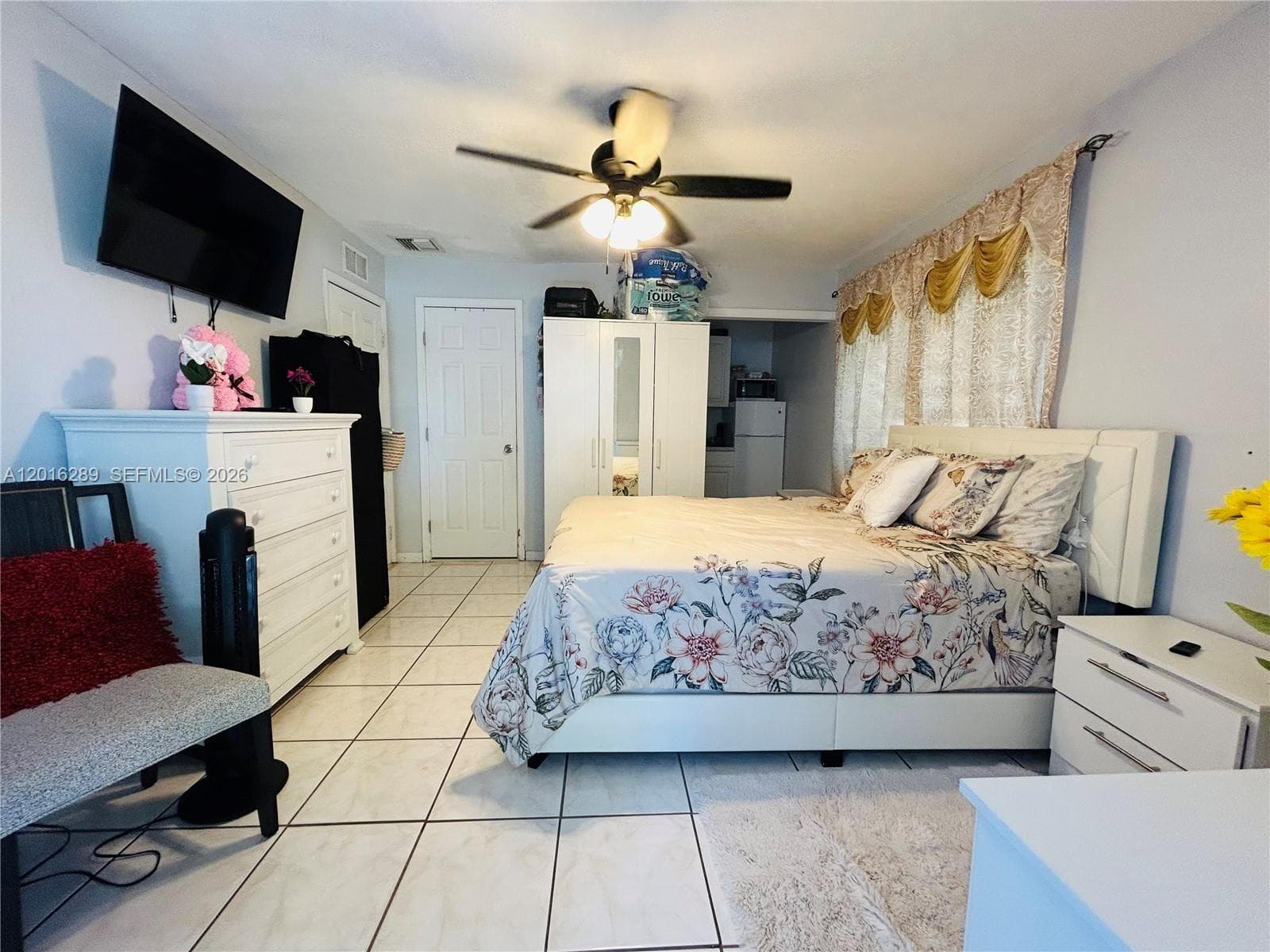10830 SW 170th Ter, Miami FL 33157 — 32