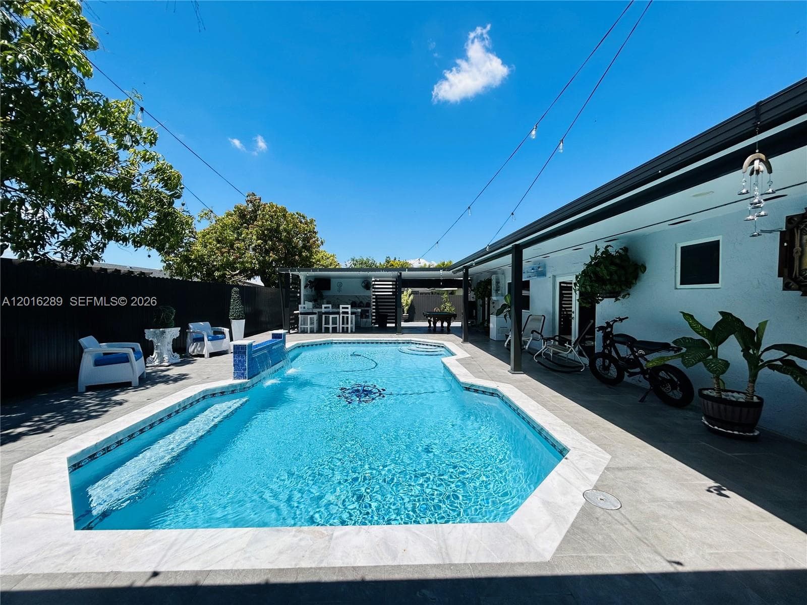 10830 SW 170th Ter, Miami FL 33157 — 1