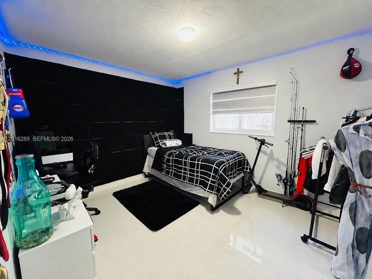 10830 SW 170th Ter, Miami FL 33157 — 28