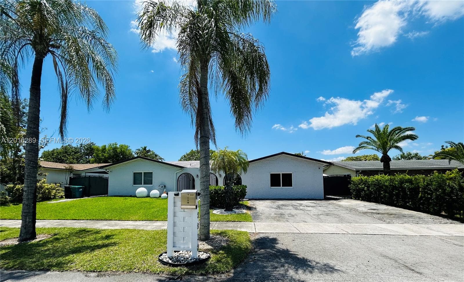 10830 SW 170th Ter, Miami FL 33157 — 5