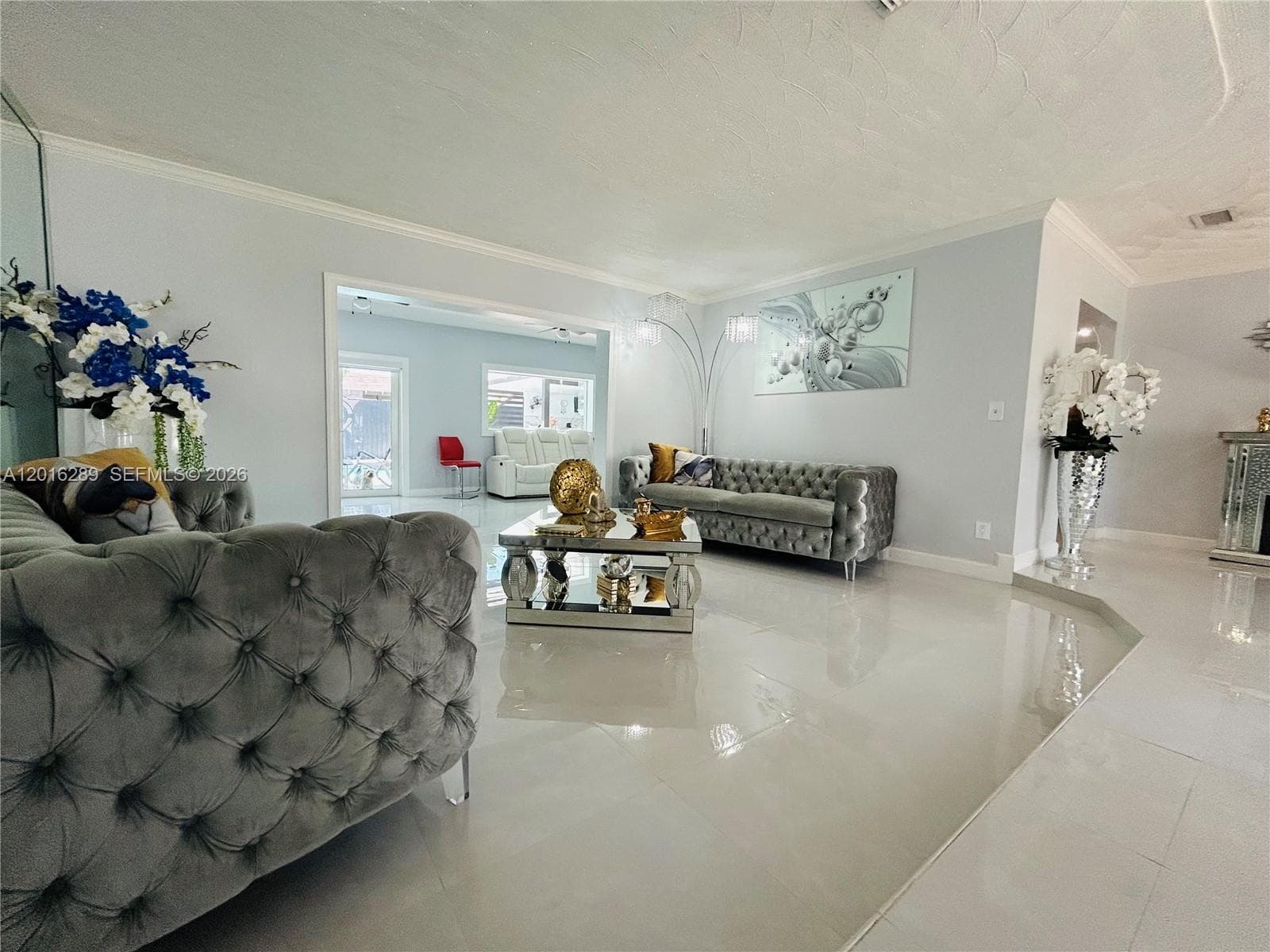 10830 SW 170th Ter, Miami FL 33157 — 20