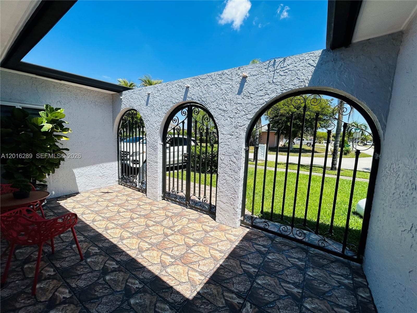 10830 SW 170th Ter, Miami FL 33157 — 9