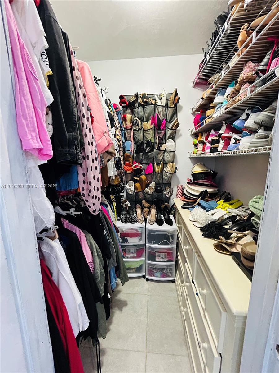10830 SW 170th Ter, Miami FL 33157 — 24