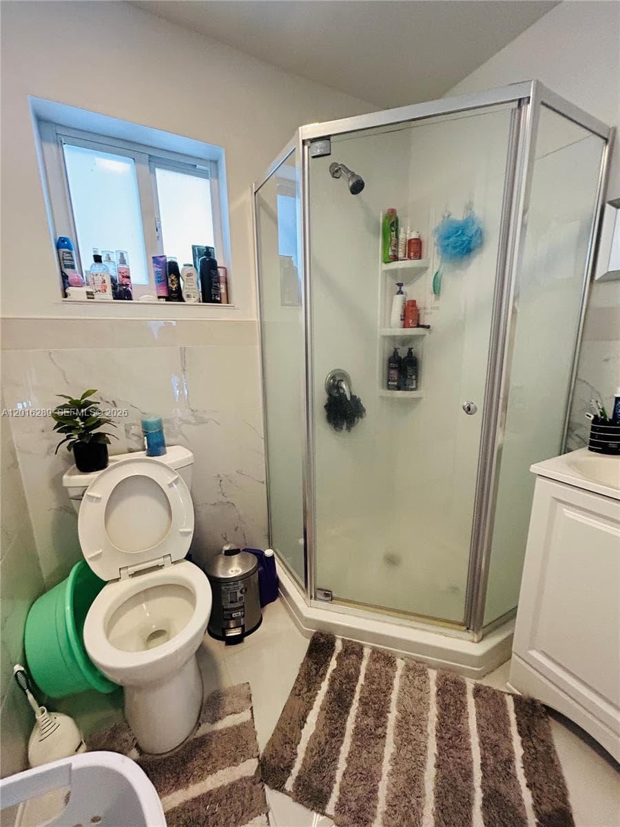 10830 SW 170th Ter, Miami FL 33157 — 30