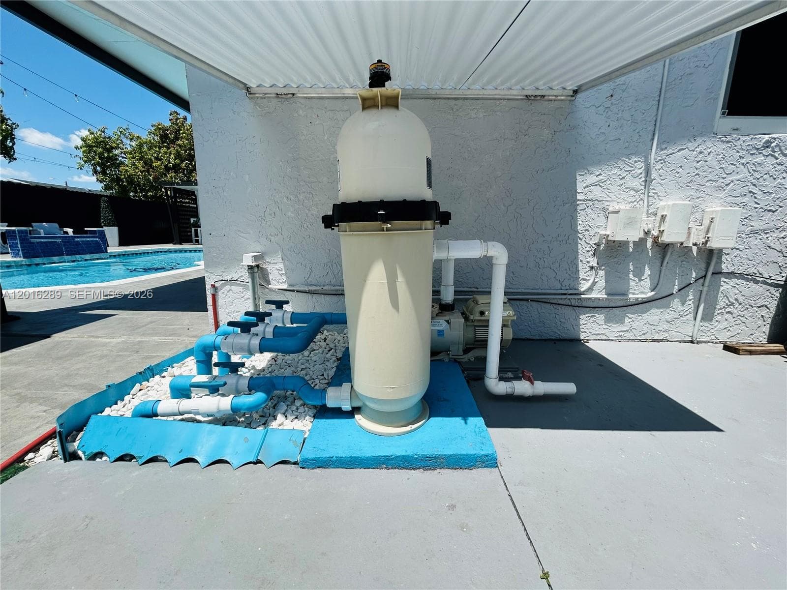 10830 SW 170th Ter, Miami FL 33157 — 38