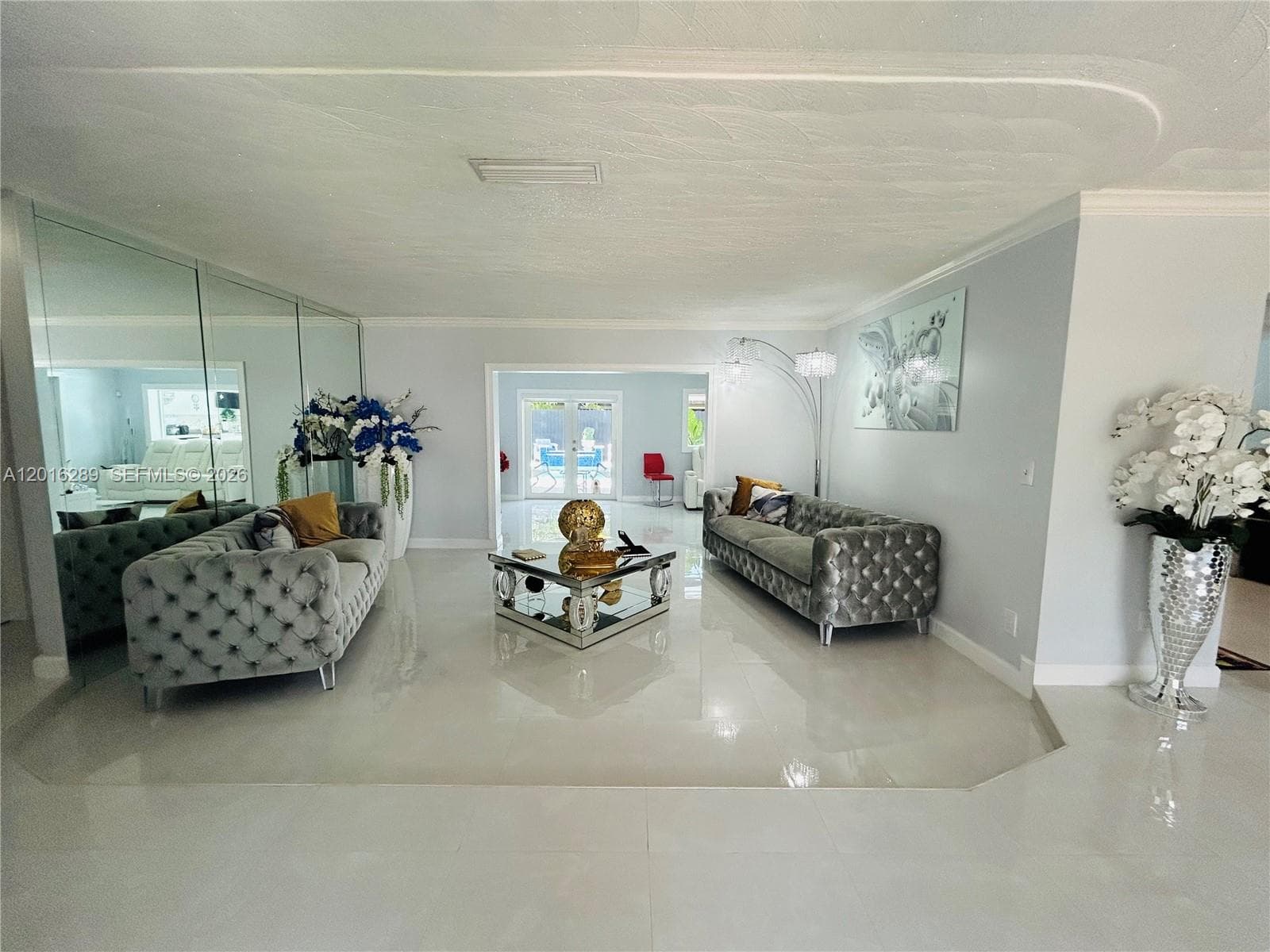 10830 SW 170th Ter, Miami FL 33157 — 10