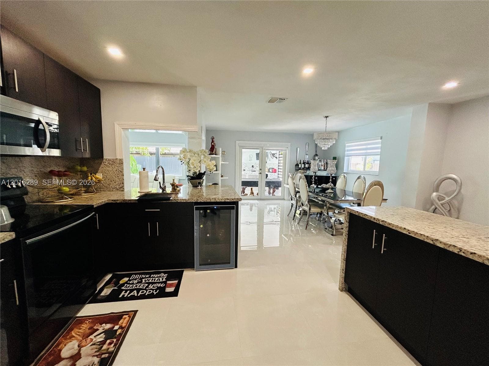 10830 SW 170th Ter, Miami FL 33157 — 14