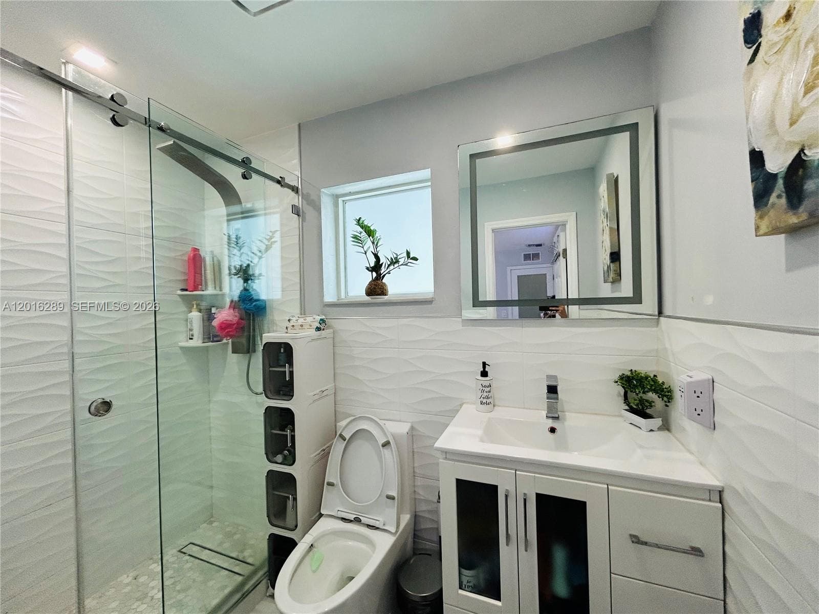 10830 SW 170th Ter, Miami FL 33157 — 18