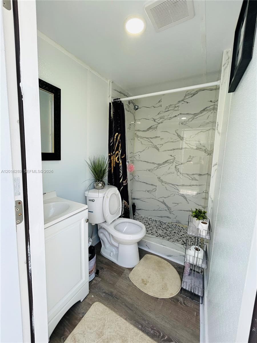 10830 SW 170th Ter, Miami FL 33157 — 37