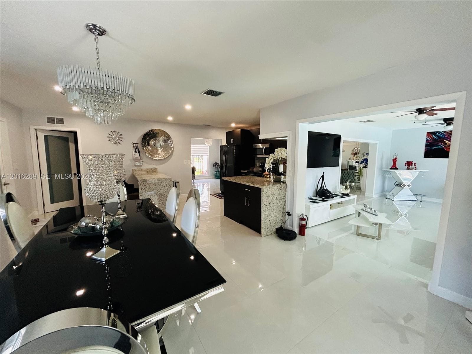 10830 SW 170th Ter, Miami FL 33157 — 15