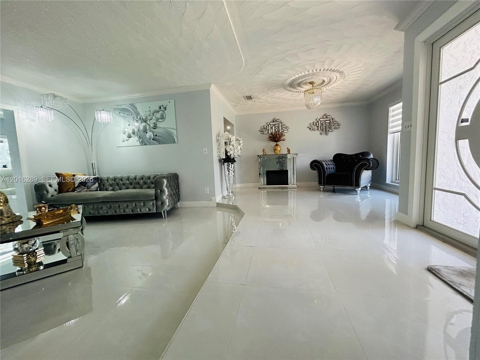 10830 SW 170th Ter, Miami FL 33157 — 11
