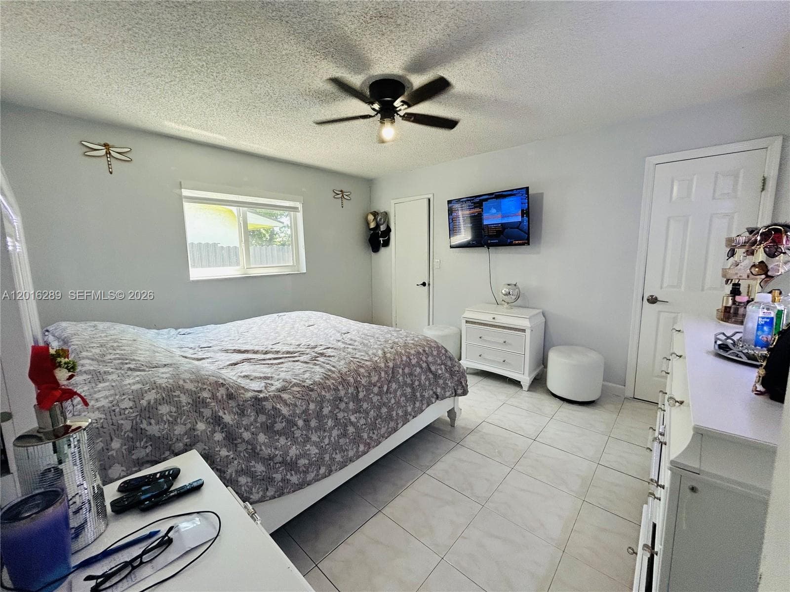 10830 SW 170th Ter, Miami FL 33157 — 19