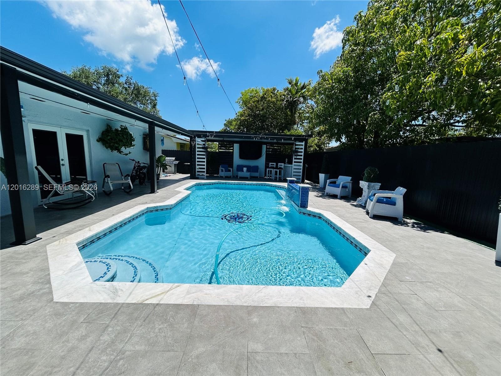 10830 SW 170th Ter, Miami FL 33157 — 40