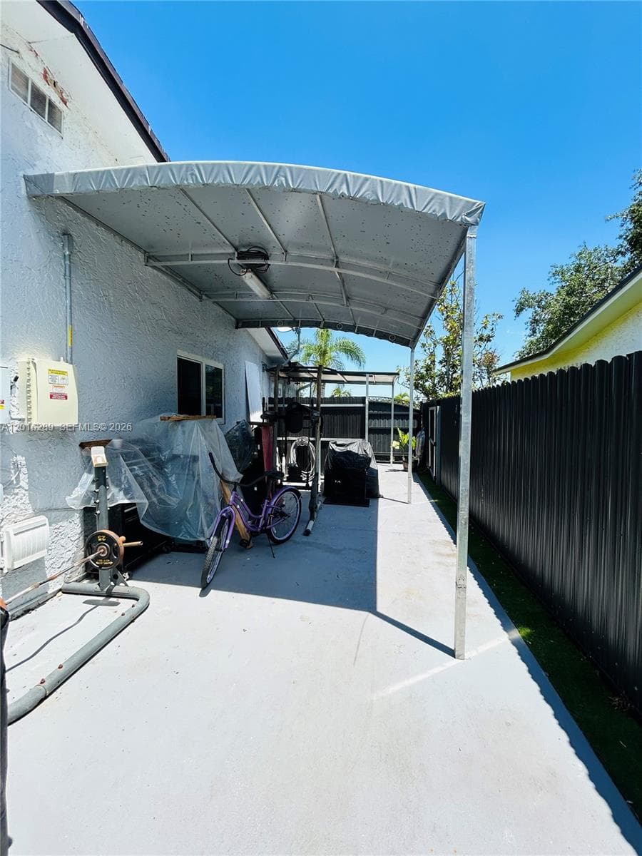 10830 SW 170th Ter, Miami FL 33157 — 35