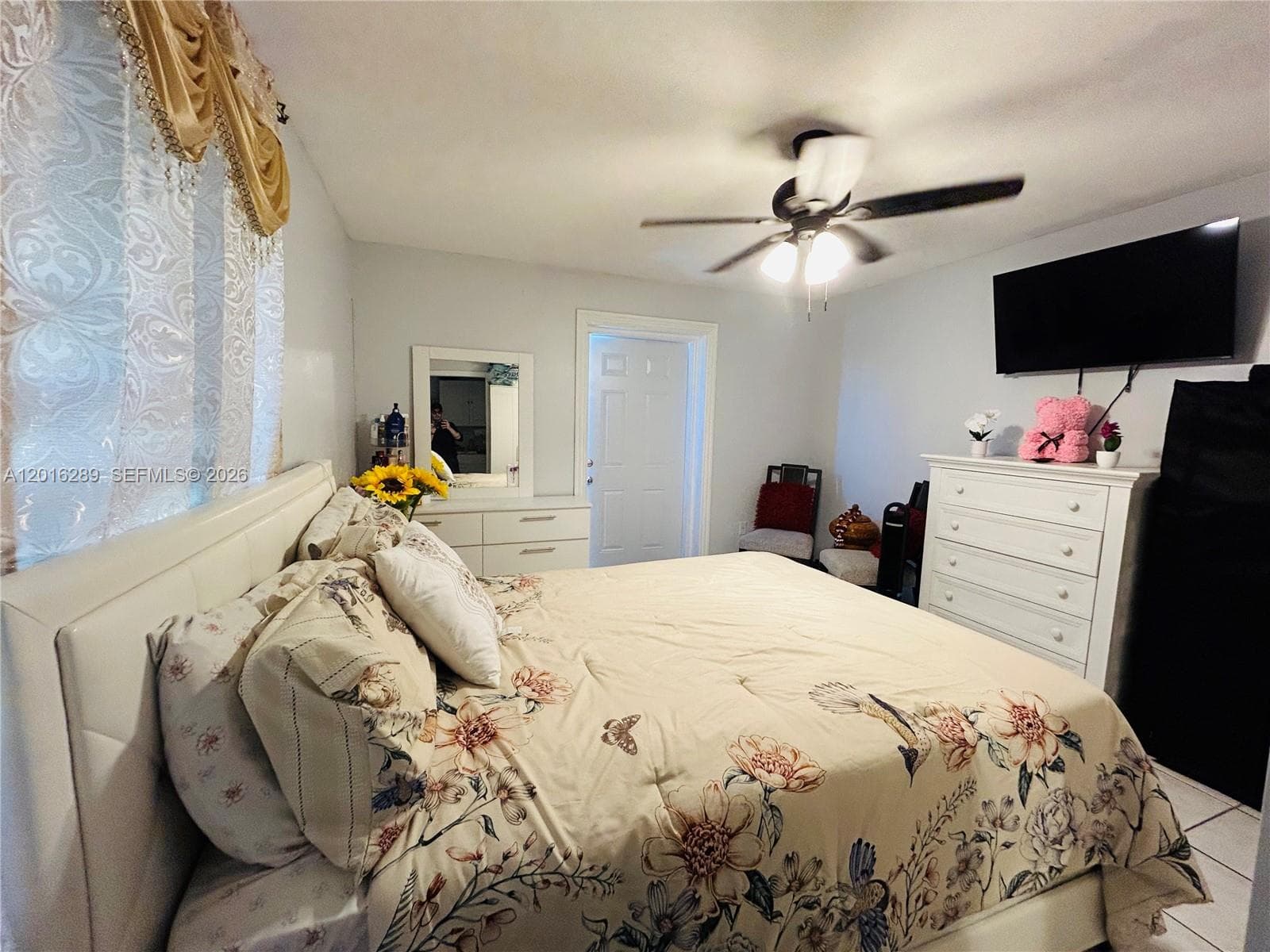 10830 SW 170th Ter, Miami FL 33157 — 31