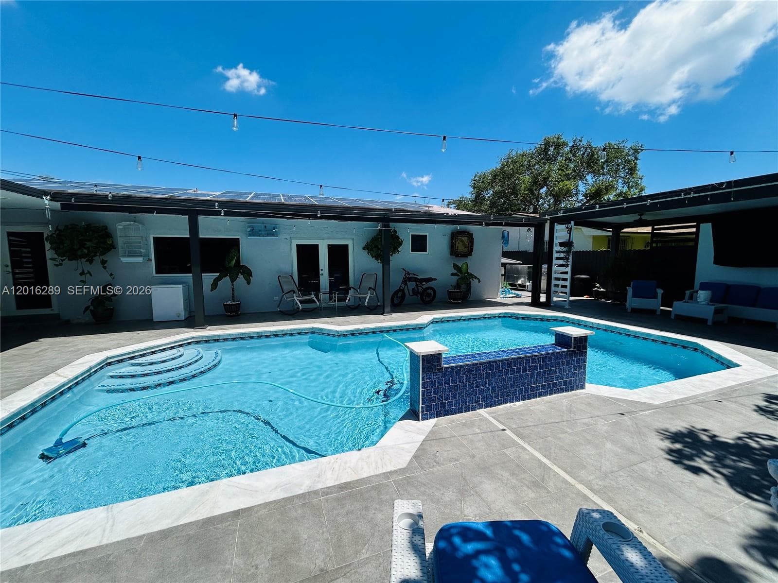 10830 SW 170th Ter, Miami FL 33157 — 39
