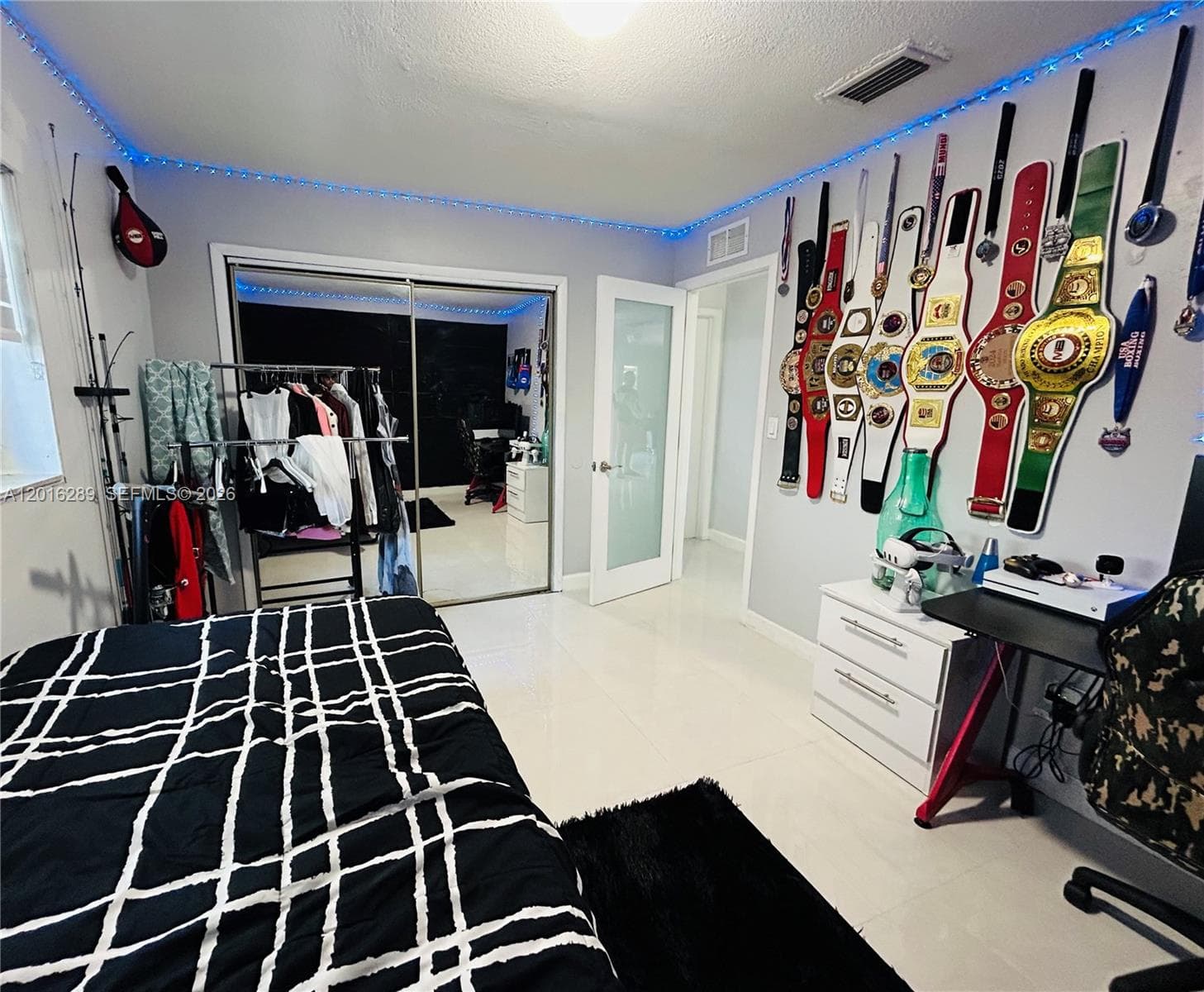 10830 SW 170th Ter, Miami FL 33157 — 29