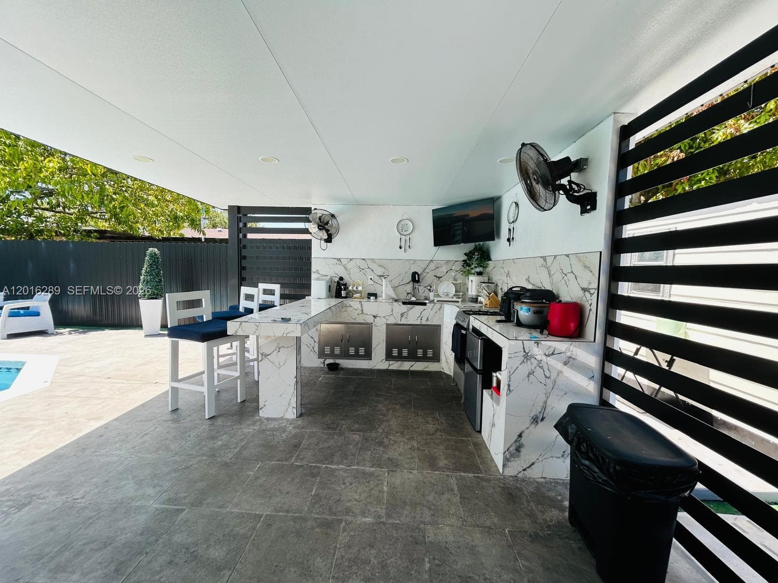 10830 SW 170th Ter, Miami FL 33157 — 4