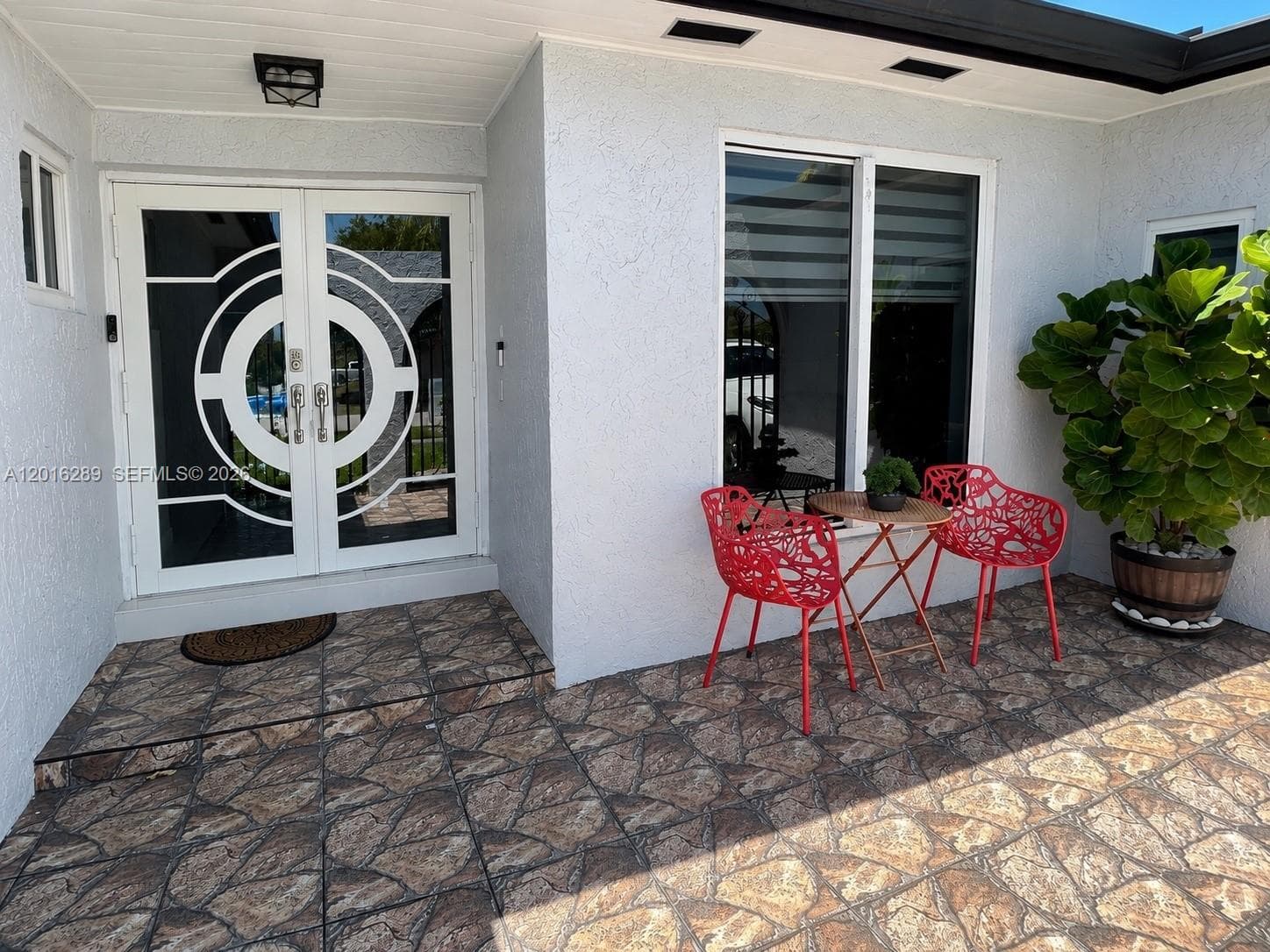 10830 SW 170th Ter, Miami FL 33157 — 8