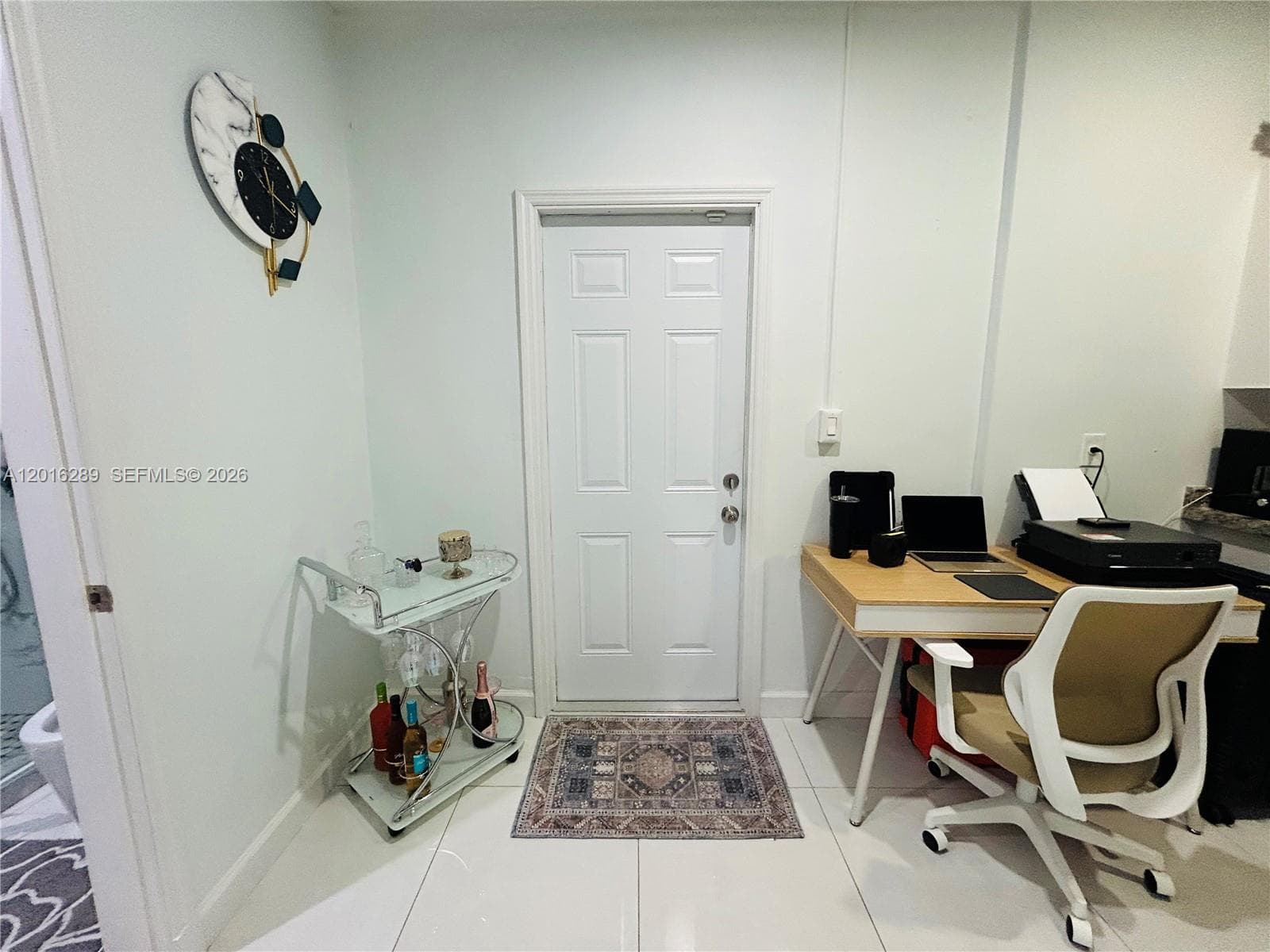 10830 SW 170th Ter, Miami FL 33157 — 25
