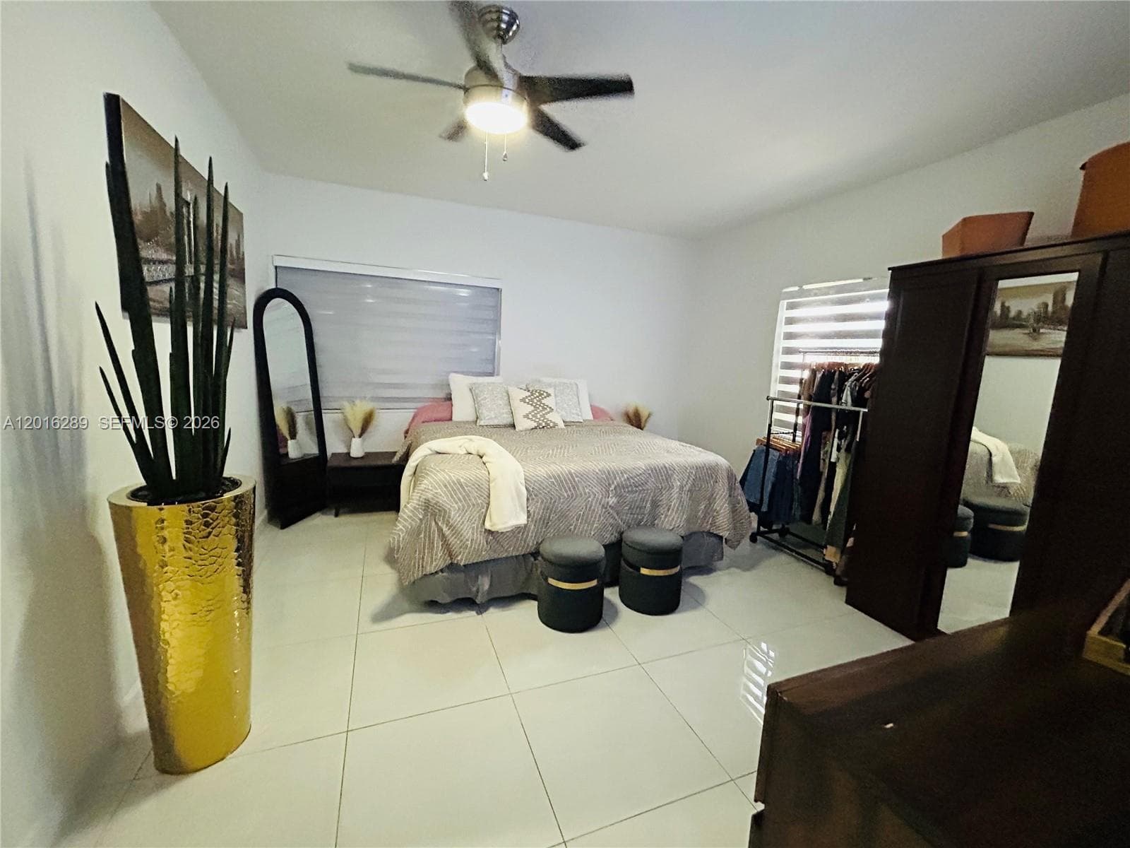 10830 SW 170th Ter, Miami FL 33157 — 21