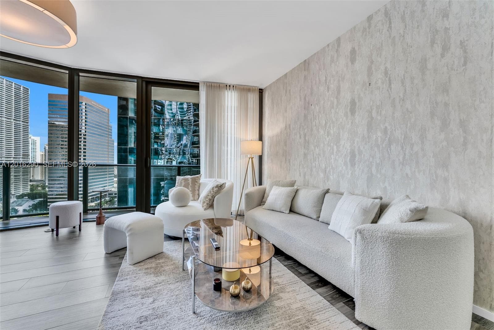 801 S Miami Ave # 1805, Miami FL 33130 — 7