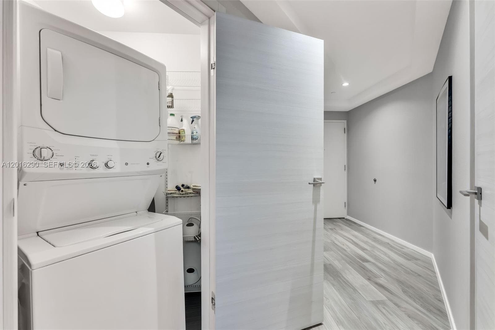 801 S Miami Ave # 1805, Miami FL 33130 — 10