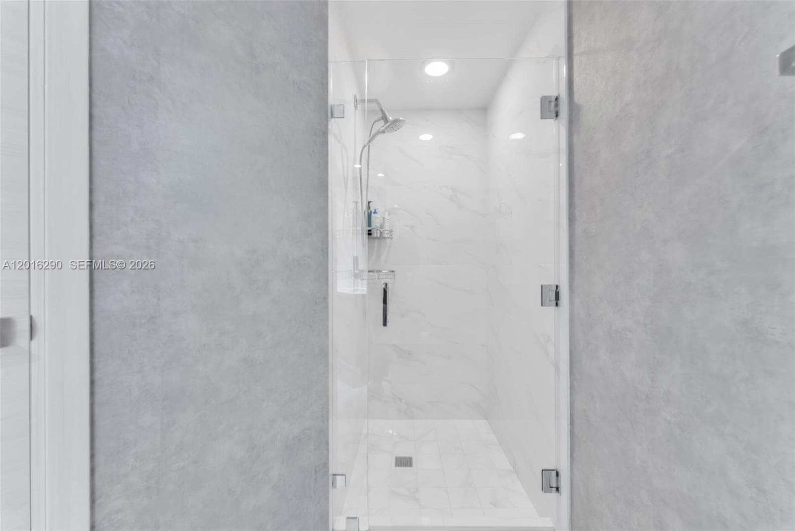 801 S Miami Ave # 1805, Miami FL 33130 — 14
