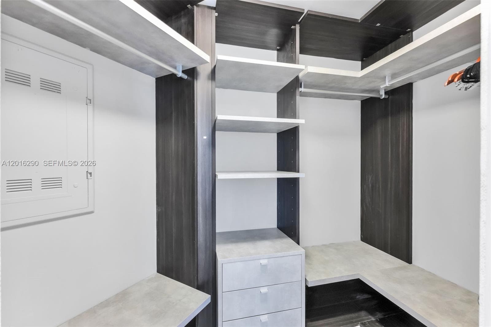 801 S Miami Ave # 1805, Miami FL 33130 — 21