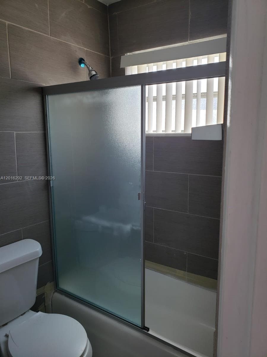 Segovia Gardens Condo, Miami, FL — 2